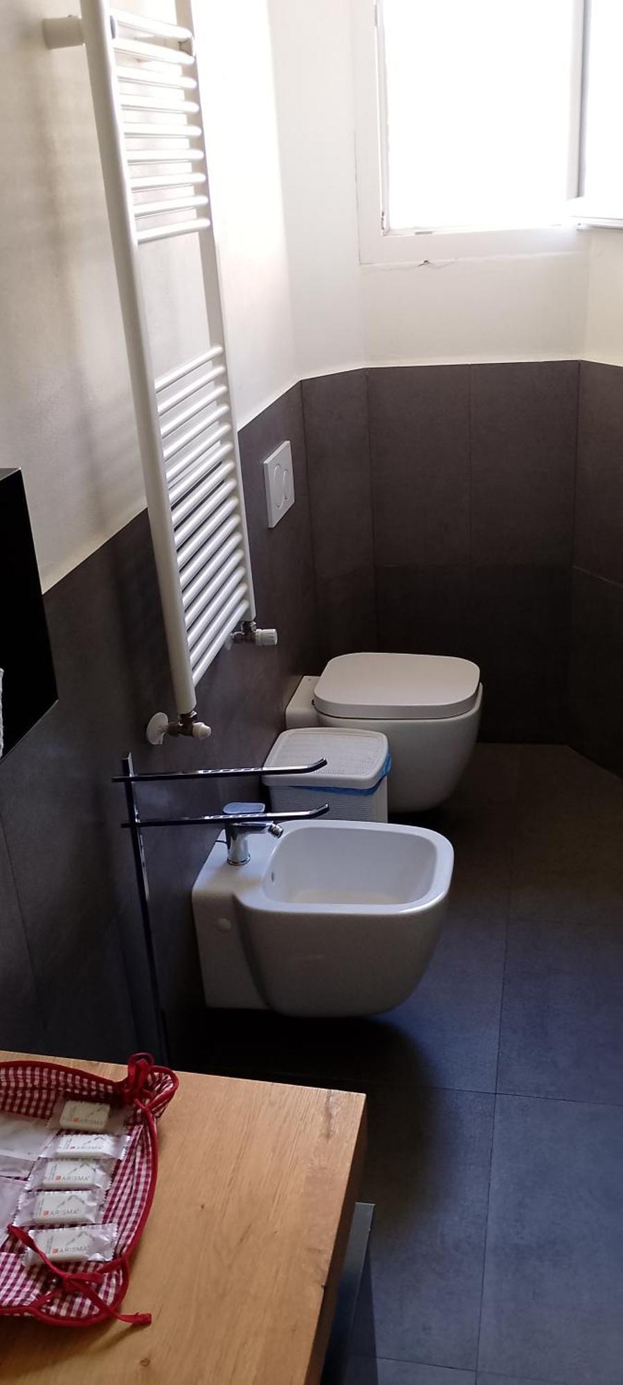 Apartment Zeus Calatafimi 23 Florenz Exterior foto